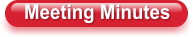 Meeting Minutes