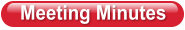 Meeting Minutes