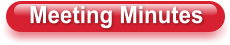 Meeting Minutes