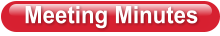 Meeting Minutes